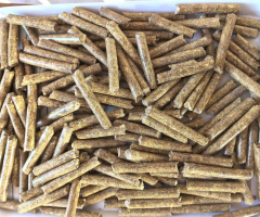 行業(yè)新聞